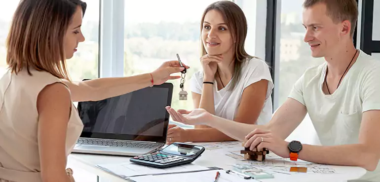 Why Choose Us in Glendale, AZ?