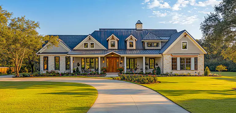 Reasons You Might Need to Sell Your House Fast in Glendale