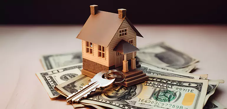 Why Choose Glendale Home Buyers for a Cash Offer in Glendale, AZ?