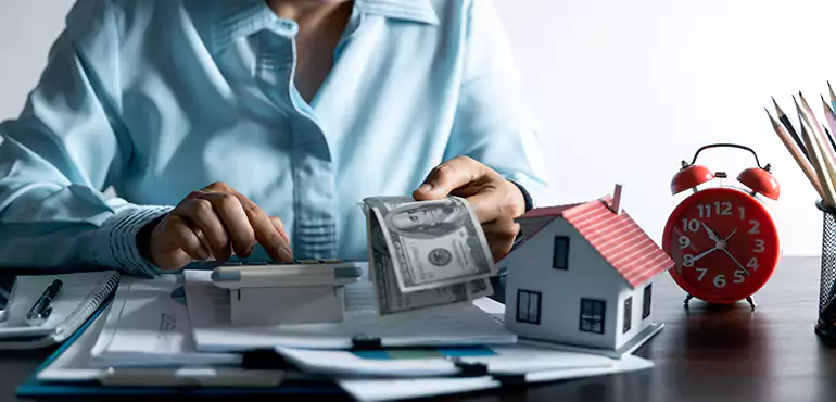 Selling Your Home for Cash? We Help in Any Situation in Glendale, AZ