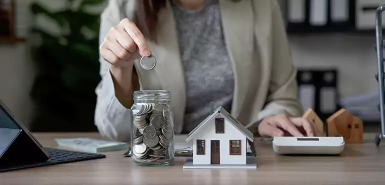 Why Our Cash Offer For the House Is Better Than Other Buyers In Glendale, AZ?