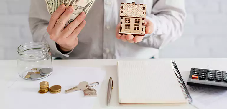We Buy Houses For Cash In Any Condition in Glendale, AZ