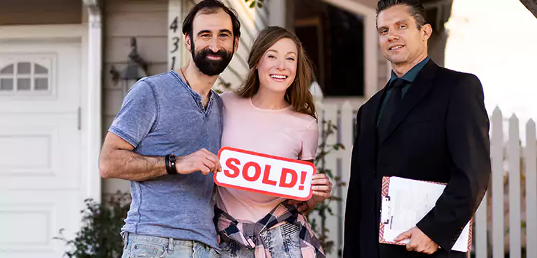 How to Sell Your House Fast as a Motivated Seller in Glendale, AZ?