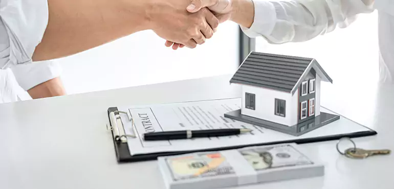 We Buy Houses in Glendale, AZ  For Cash, Any Condition, Any Situation