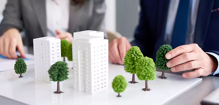 Property Wholesalers in Glendale, AZ