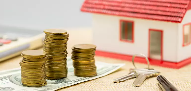 Why Glendale Homeowners Love Selling to Us for Quick Cash