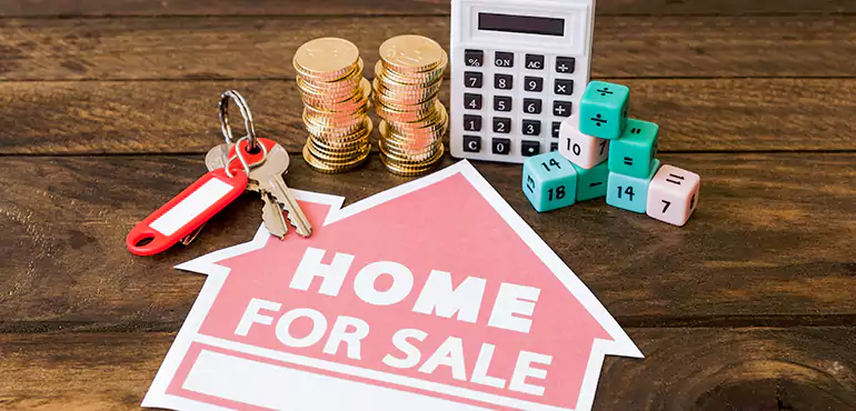 Why Choose Us for a Quick Property Sale in Glendale, AZ?