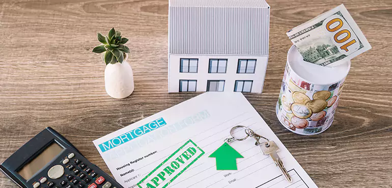 Why Choose Us for a Quick Home Sale in Glendale, AZ?