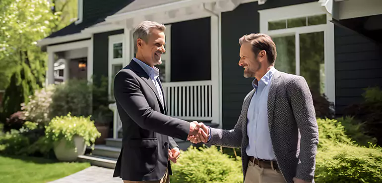 Why Work with Real Estate Wholesalers in Glendale, AZ? 