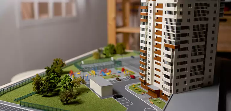 What Makes Selling Your Glendale Bank-Owned Property with Us the Smart Choice