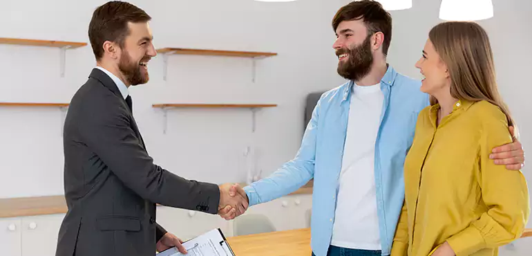 Why Choose Glendale Home Buyers to Sell Your Condo Fast in Glendale, AZ?