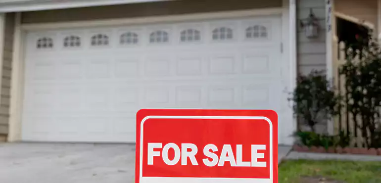 How the Same-Day Sale Process Works in Glendale, AZ