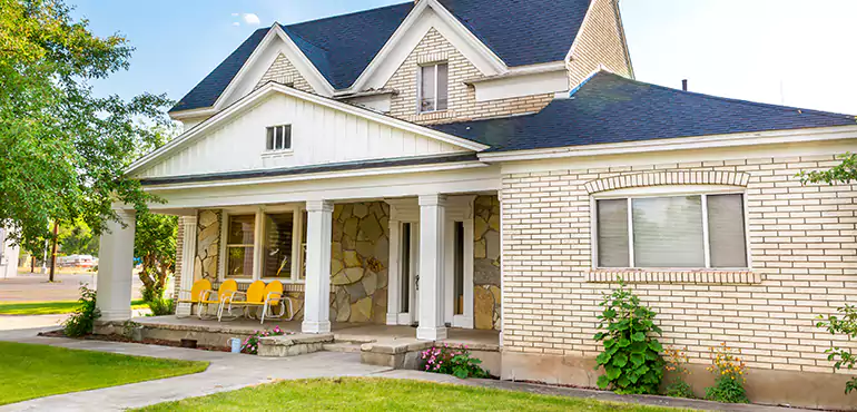Why Homeowners in Glendale Sell Their Houses After Losing a Job – And How We Can Help