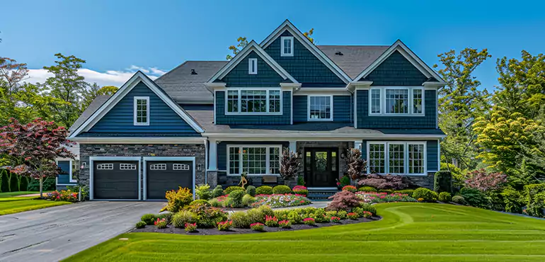 Why Cash Buyers Beat Banks: Keep 25-40% Equity on Your Glendale Home