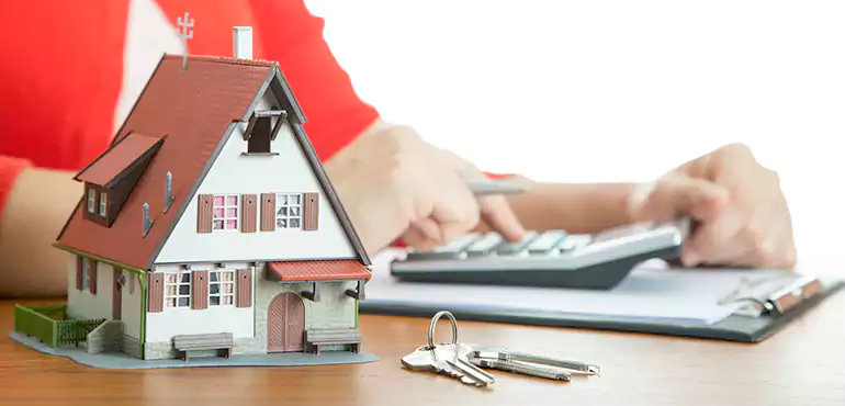 Why Choose Us in Glendale, AZ? – The Easiest Way to Sell Before Moving