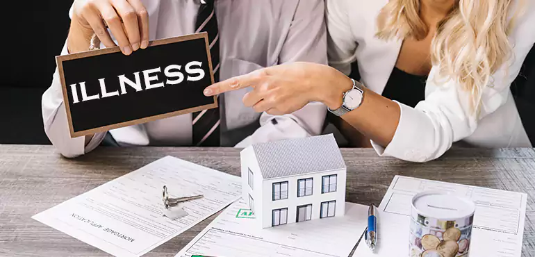 How Our Process Works in Glendale, AZ 