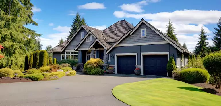 We Help You Navigate the Tax Implications of Sell House Due to Retirement  in Glendale, AZ