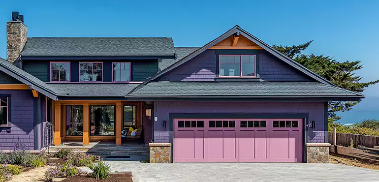 Sell House Fast for Relocation in Glendale, AZ – Proven Solutions from Real Estate Experts