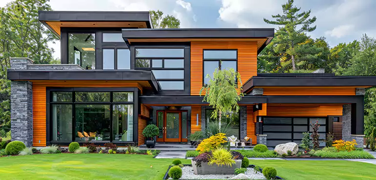 We Buy Glendale Houses in Any Condition – No Fixes or Cleaning Needed