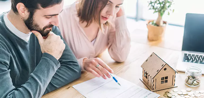 We Buy Houses in Any Condition Without Any Agent Fees in Glendale, AZ