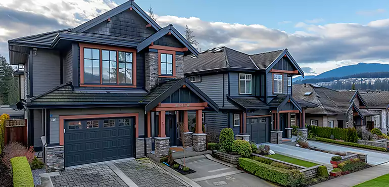 Why Glendale Homeowners Love Selling to Us - No Fees, No Hassles, Just Results