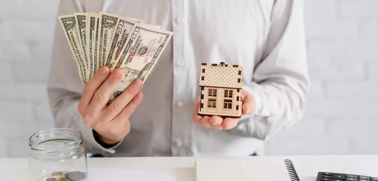 We Buy Homes in Any Condition in Glendale, AZ – Fast and Fair Cash Offers