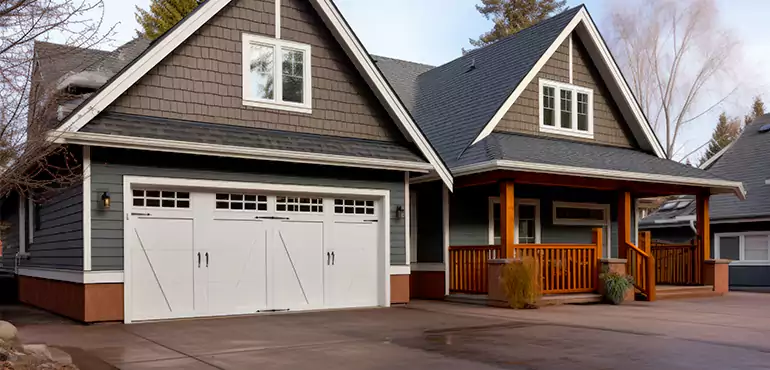 What Makes Glendale Home Buyers the Perfect Place to Sell Your Home With Fast Reviews in Glendale, AZ?
