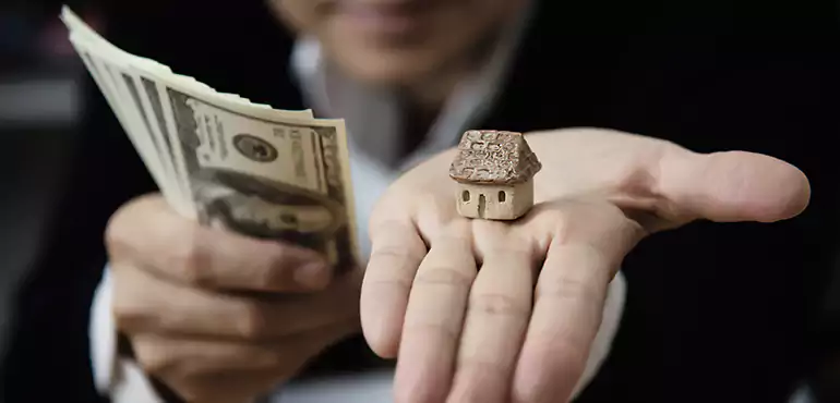 We Buy Houses for Cash – Sell As-Is, Fast, and Stress-Free in Glendale, AZ