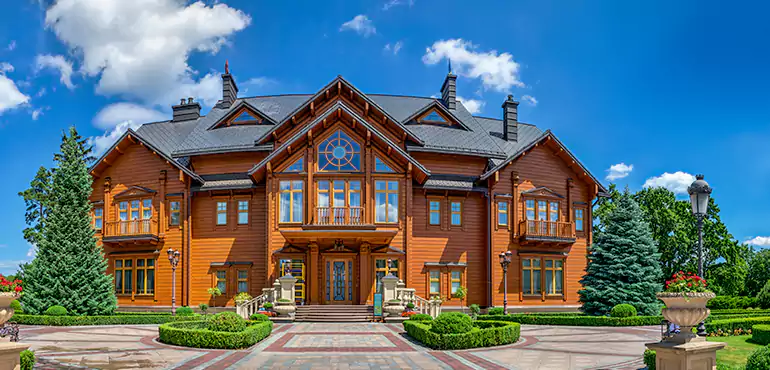 We Offer Many Unique Benefits When it Comes to Selling Your House Fast in Glendale, AZ