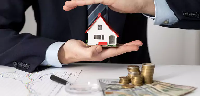 Benefits of Selling to Us in Glendale, AZ