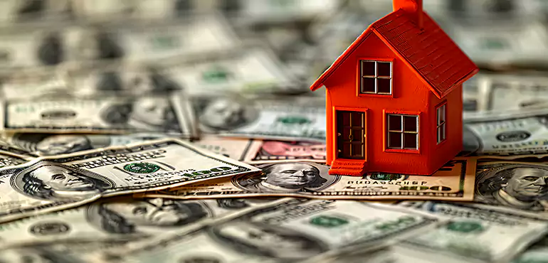 Why More Glendale Homeowners Are Selling for Cash Today