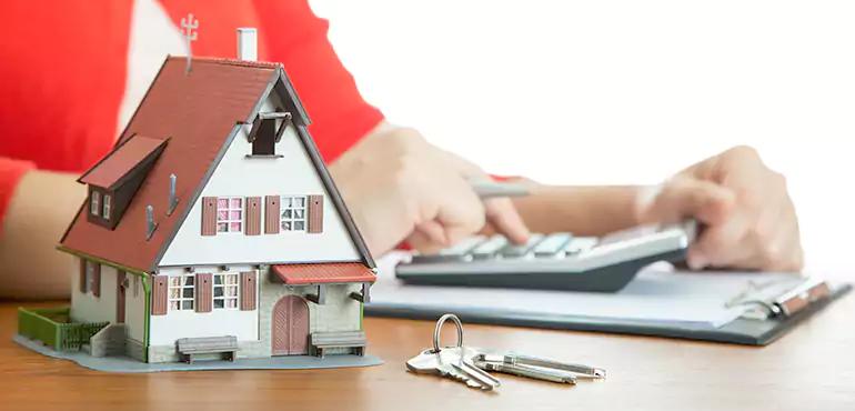 Sell Your House for Medical Bills in Glendale, AZ – Get Cash Offer Instantly