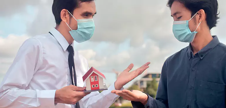 Why Choose Us When You Need to Sell Your House for Medical Reasons in Glendale, AZ?