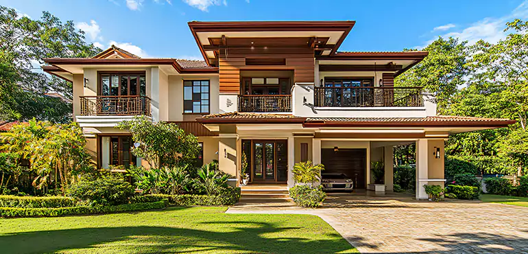 Why Glendale Homeowners Choose Glendale Home Buyers When Location Makes Selling Hard