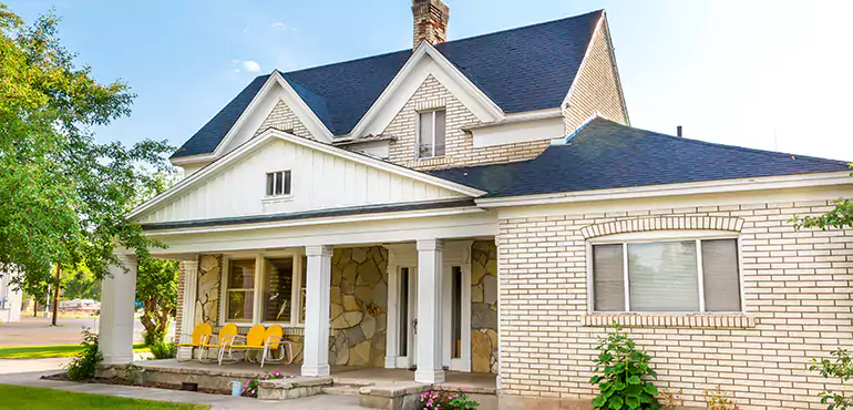 We Buy Homes in Any Condition Across Glendale – No Cleaning, Fixing, or Waiting