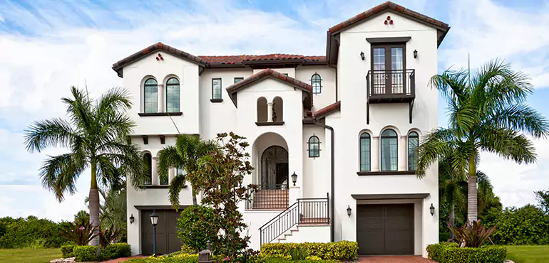 Selling a Probate House to Local Cash Home Buyers – Glendale Home Buyers