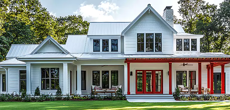 Why Homeowners Across Glendale Trust Us for Short Sales