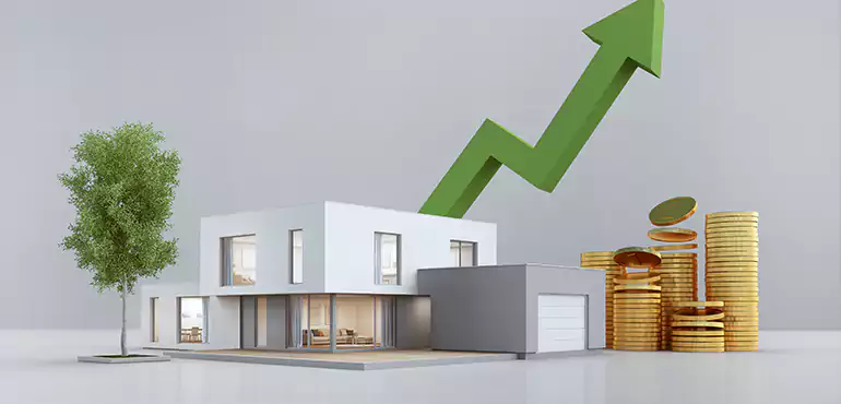 Our Buying Process in Glendale, AZ