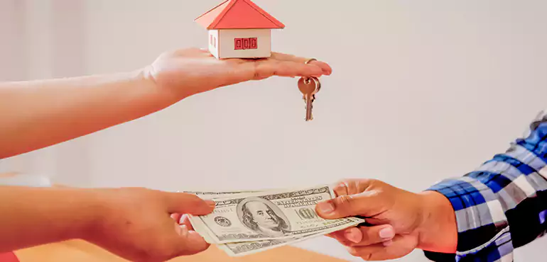 Why Choose Us to Sell Your Home for Cash in Glendale, AZ?
