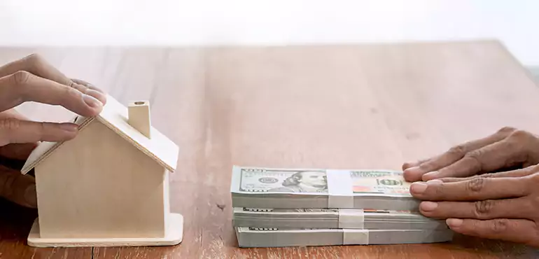 Sell House To Trusted Cash Buyer – We Buy Homes Fast in Glendale, AZ