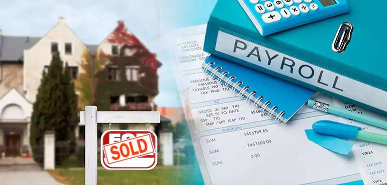 Streamlined Process for a Quick Sale in Glendale, AZ