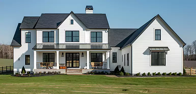Why Do Homeowners Sell to Settle an Estate in Glendale, AZ?
