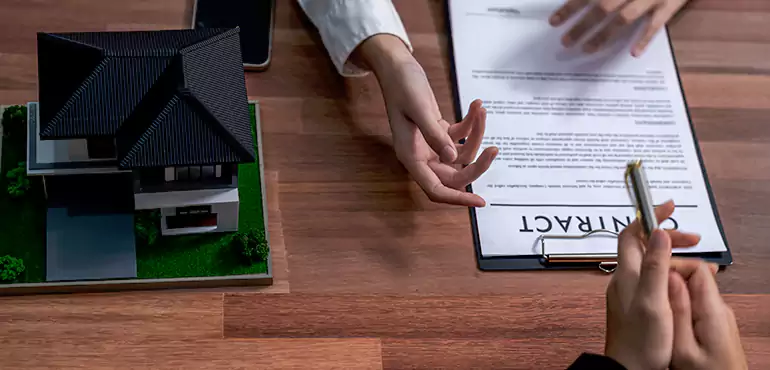 Trusted Buyers That Puts Your Needs First—Every Step of the Way in Glendale, AZ