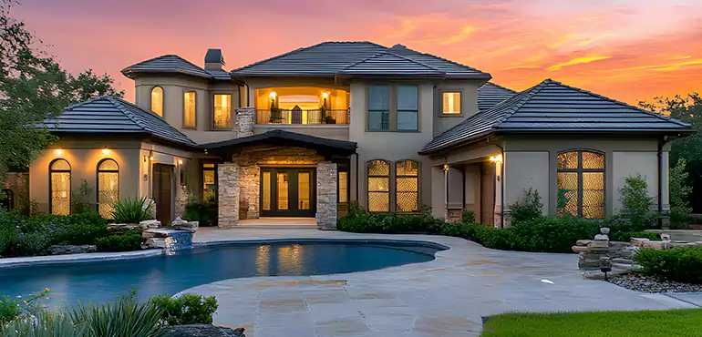 Contact Your Mortgage Lender in Glendale, AZ