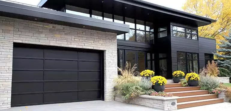 We Buy Homes with No Closing Costs in Glendale, AZ - What You See Is What You Get