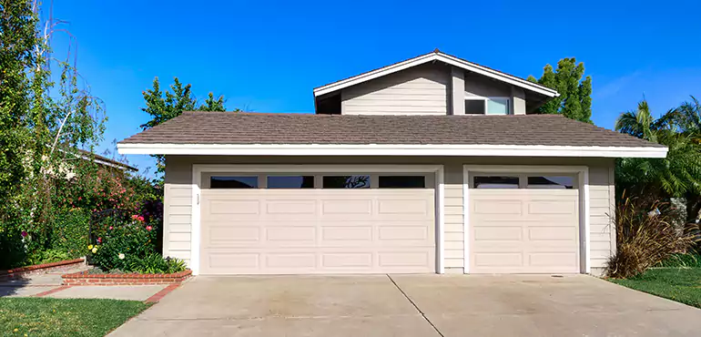 Buying Houses For Cash in Glendale, AZ When You Have No Equity 