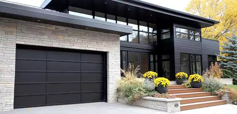 Why Glendale Sellers Prefer Cash Offers with No Mortgage Strings Attached