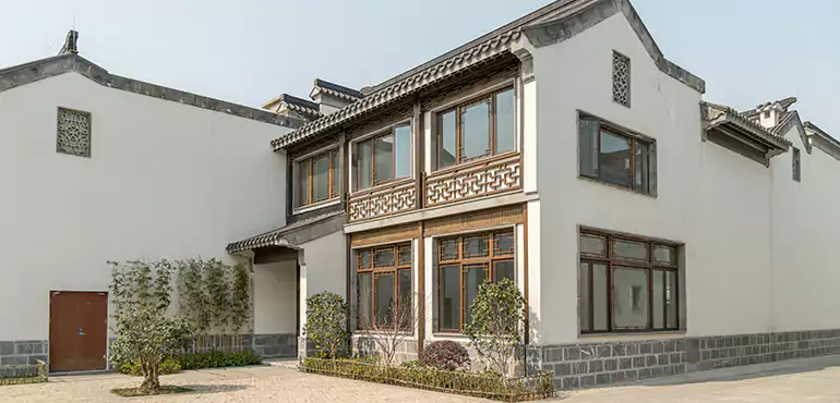 We Help Glendale Homeowners Sell Squatter-Occupied Houses Quickly and Safely