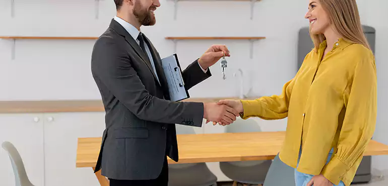 Why Sell Your House With Tenants for Cash in Glendale, AZ?