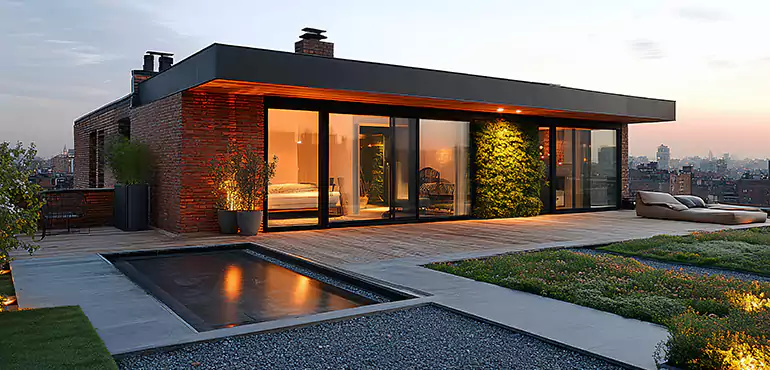 Why Choose Us to Buy Your House with Title Issues in Glendale, AZ?